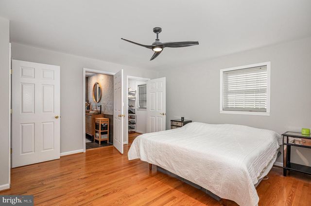 9016 GREYLOCK ST, Alexandria, VA 22308