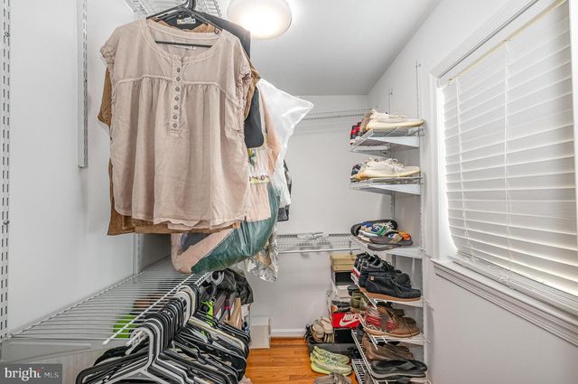 9016 GREYLOCK ST, Alexandria, VA 22308