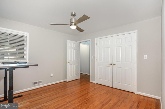 9016 GREYLOCK ST, Alexandria, VA 22308