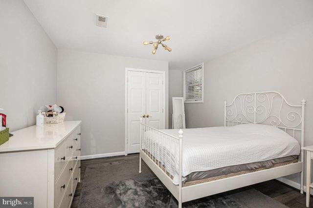 9016 GREYLOCK ST, Alexandria, VA 22308