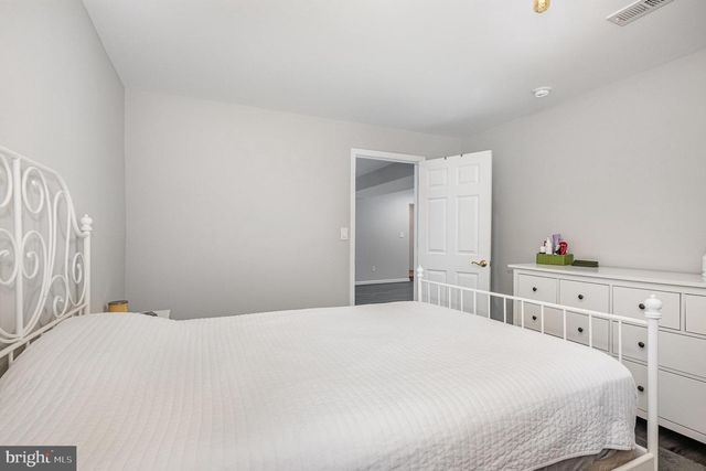 9016 GREYLOCK ST, Alexandria, VA 22308