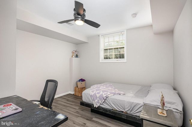 9016 GREYLOCK ST, Alexandria, VA 22308