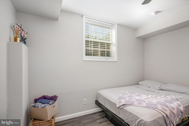 9016 GREYLOCK ST, Alexandria, VA 22308