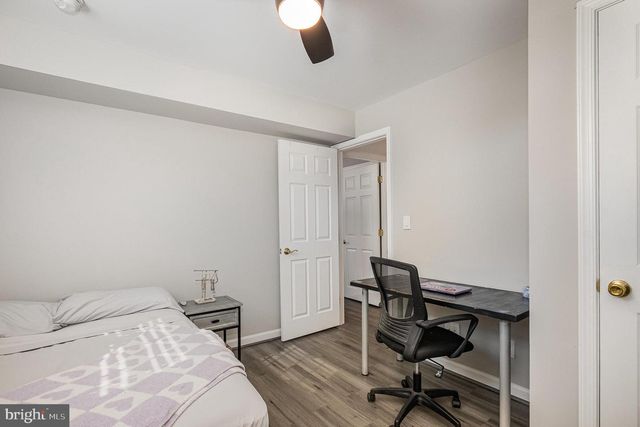 9016 GREYLOCK ST, Alexandria, VA 22308