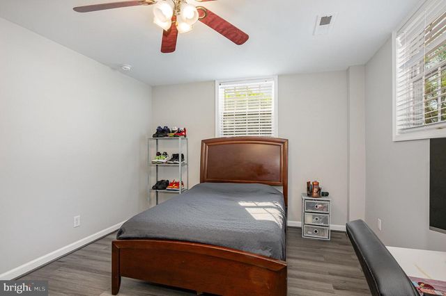 9016 GREYLOCK ST, Alexandria, VA 22308