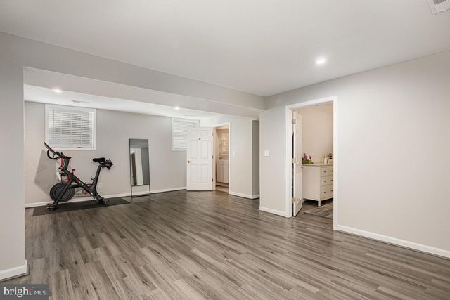 9016 GREYLOCK ST, Alexandria, VA 22308