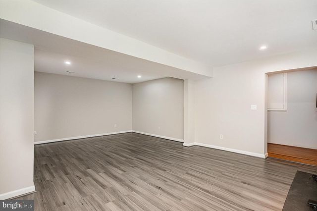 9016 GREYLOCK ST, Alexandria, VA 22308