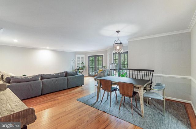 9016 GREYLOCK ST, Alexandria, VA 22308