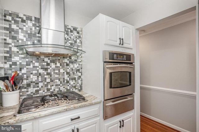 9016 GREYLOCK ST, Alexandria, VA 22308