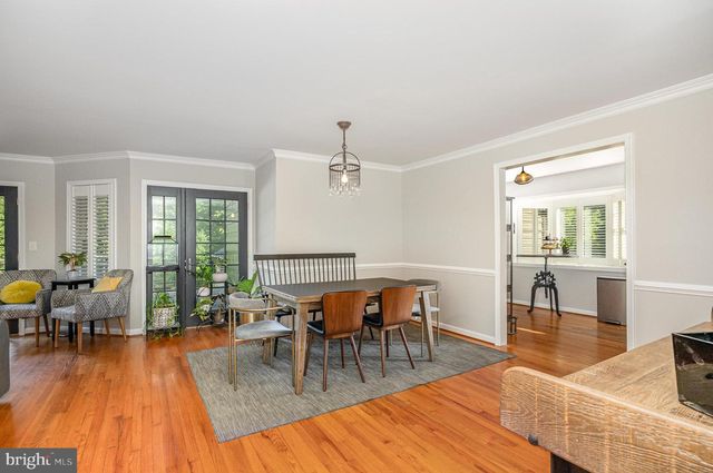 9016 GREYLOCK ST, Alexandria, VA 22308