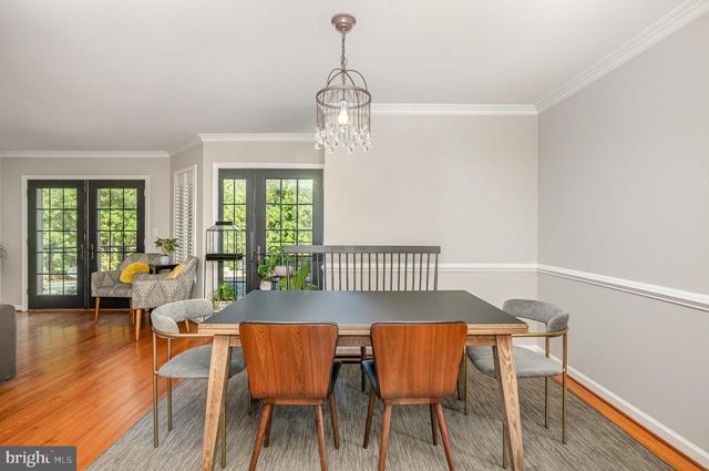 9016 GREYLOCK ST, Alexandria, VA 22308