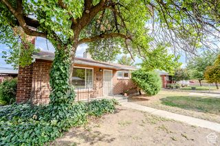 3369 S MAPLE WAY, West Valley City, UT 84119
