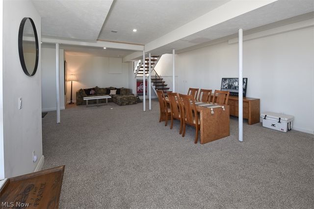 280 Buckeye Drive 7, Sheffield Lake, OH 44054