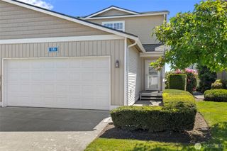 1190 Decatur Circle, Burlington, WA 98233