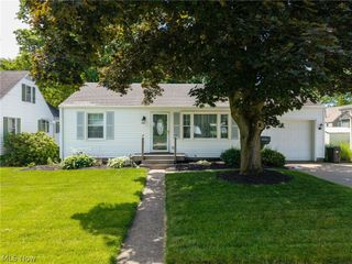 288 North Street, Rittman, OH 44270