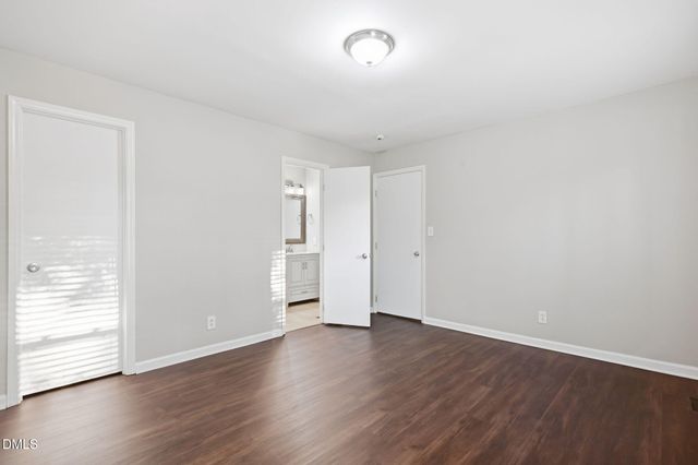 8472 Nc-39, Zebulon, NC 27597