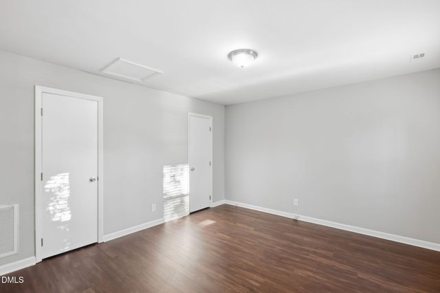 8472 Nc-39, Zebulon, NC 27597