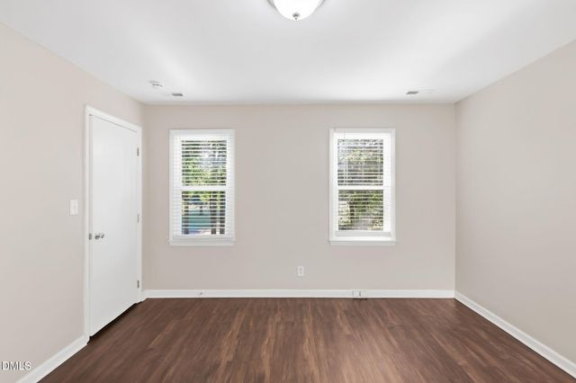 8472 Nc-39, Zebulon, NC 27597