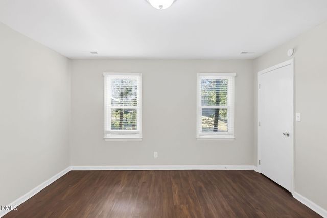8472 Nc-39, Zebulon, NC 27597