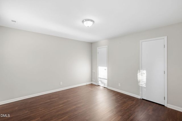 8472 Nc-39, Zebulon, NC 27597