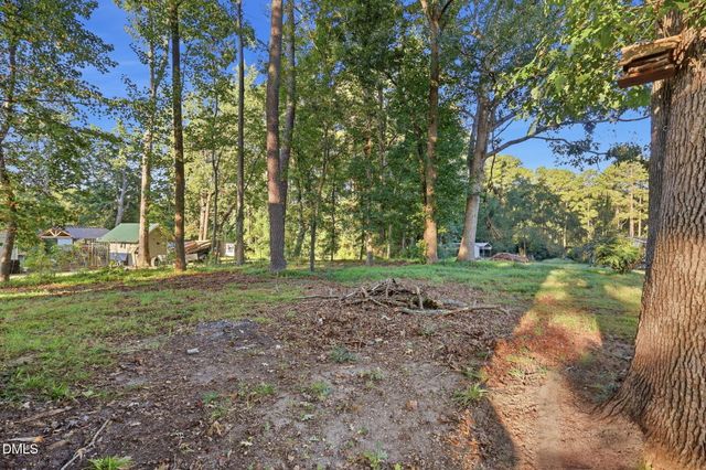 8472 Nc-39, Zebulon, NC 27597