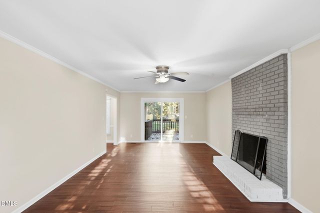 8472 Nc-39, Zebulon, NC 27597