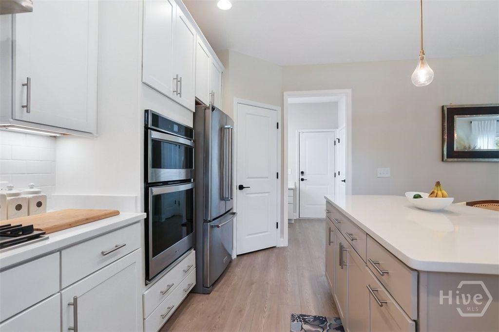 Image 19 of property listing at 109 Canter Court, Savannah, GA 31406