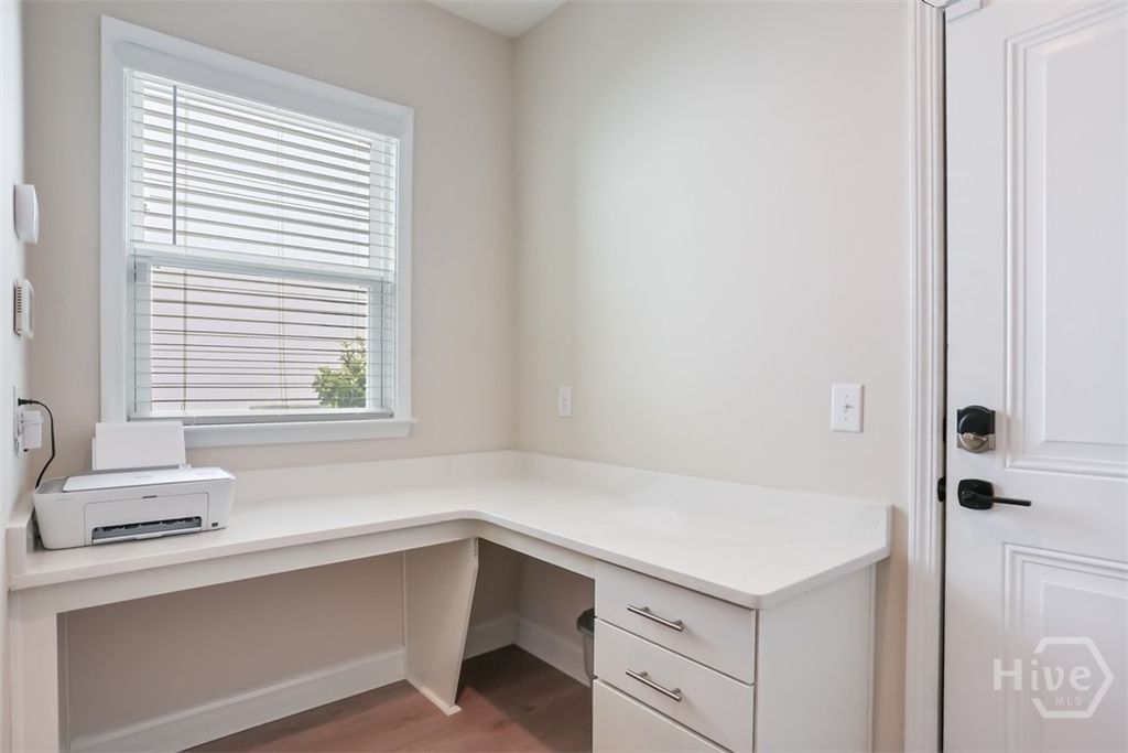 Image 20 of property listing at 109 Canter Court, Savannah, GA 31406