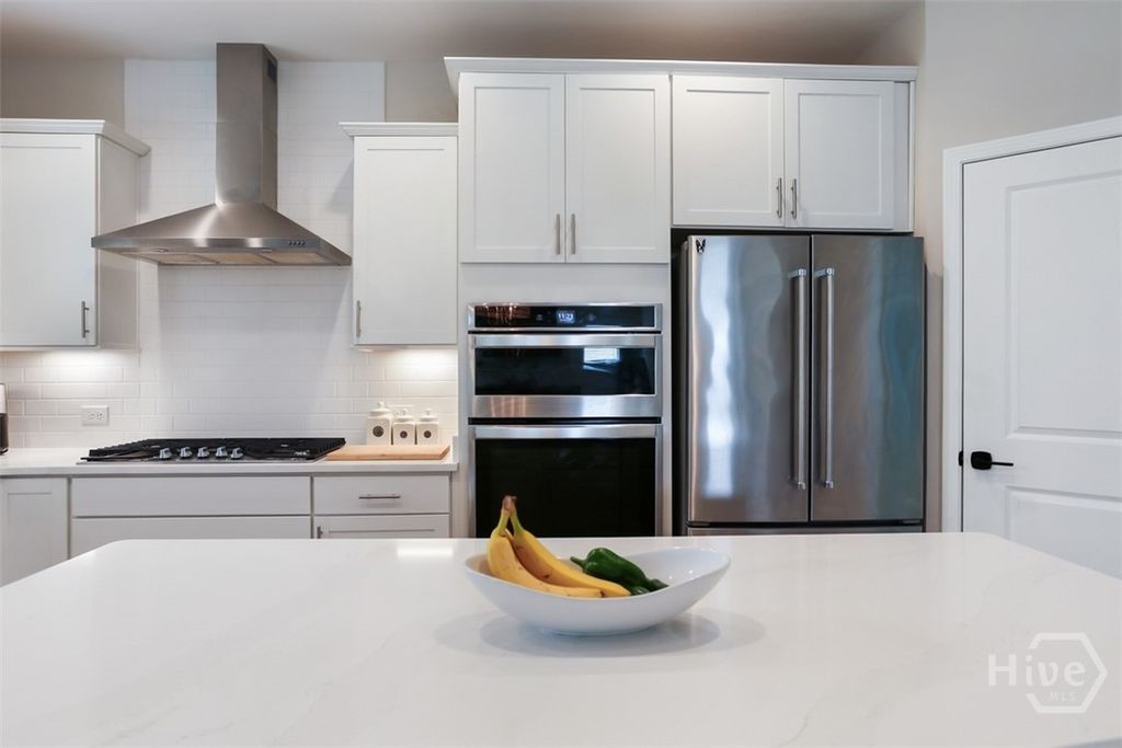 Image 21 of property listing at 109 Canter Court, Savannah, GA 31406