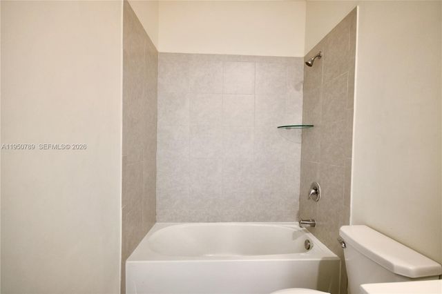 3408 W 111th Pl, Hialeah, FL 33018