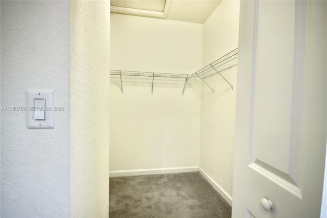 3408 W 111th Pl, Hialeah, FL 33018