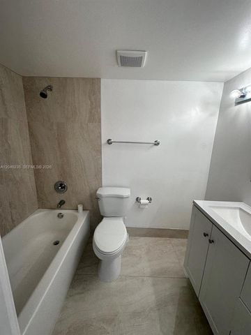 2740 W 61st St 204, Hialeah, FL 33016