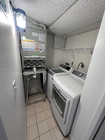 2740 W 61st St 204, Hialeah, FL 33016