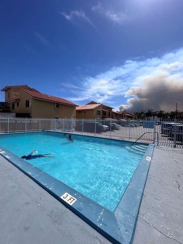 2740 W 61st St 204, Hialeah, FL 33016