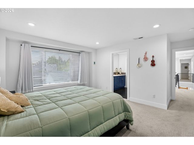 2911 N WILLIS Blvd, Portland, OR 97217