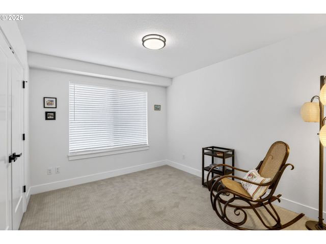 2911 N WILLIS Blvd, Portland, OR 97217