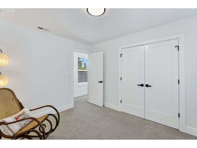 2911 N WILLIS Blvd, Portland, OR 97217