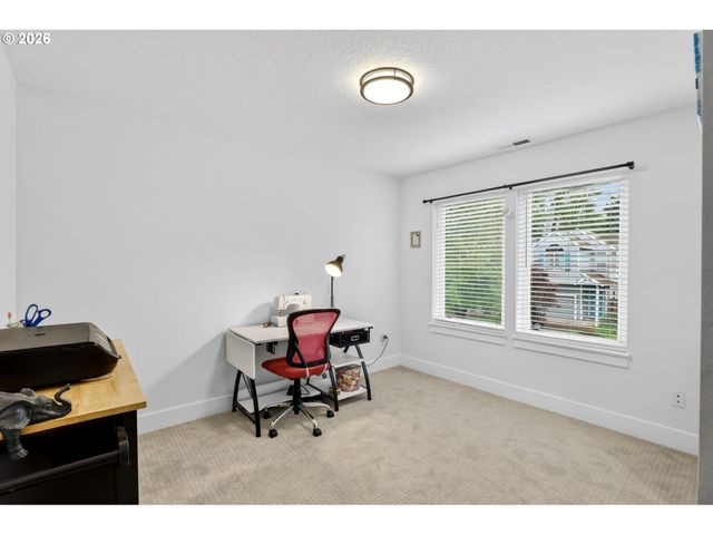 2911 N WILLIS Blvd, Portland, OR 97217