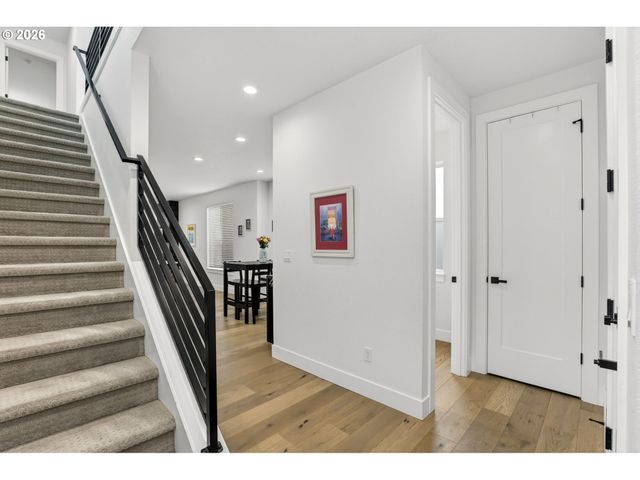 2911 N WILLIS Blvd, Portland, OR 97217