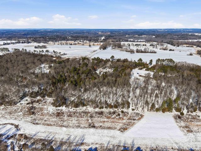 121 Pumpkin Center Circle, Quitman, AR 72131