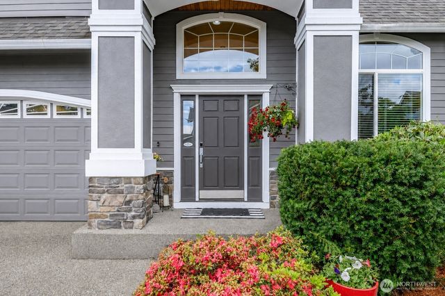 28312 239th Avenue SE, Maple Valley, WA 98038