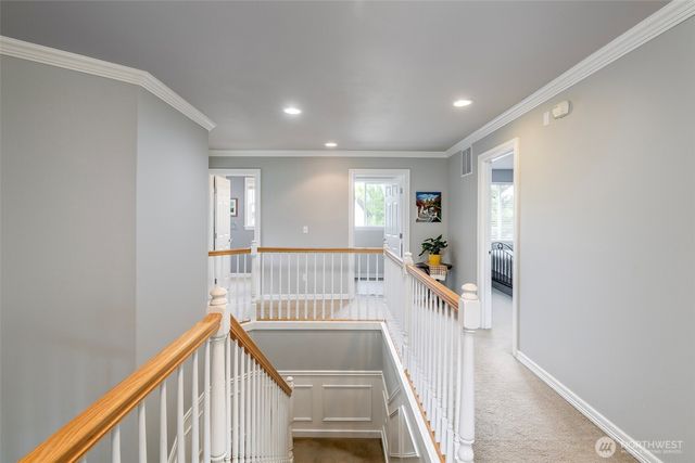 28312 239th Avenue SE, Maple Valley, WA 98038