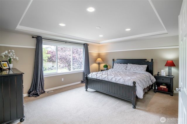 28312 239th Avenue SE, Maple Valley, WA 98038
