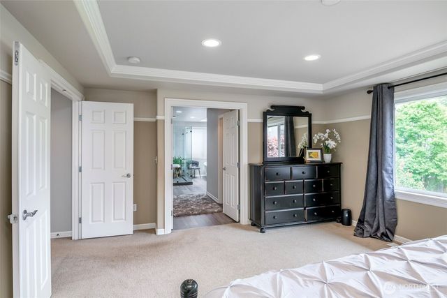 28312 239th Avenue SE, Maple Valley, WA 98038