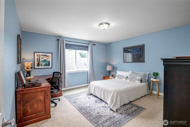28312 239th Avenue SE, Maple Valley, WA 98038
