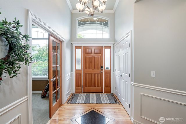 28312 239th Avenue SE, Maple Valley, WA 98038