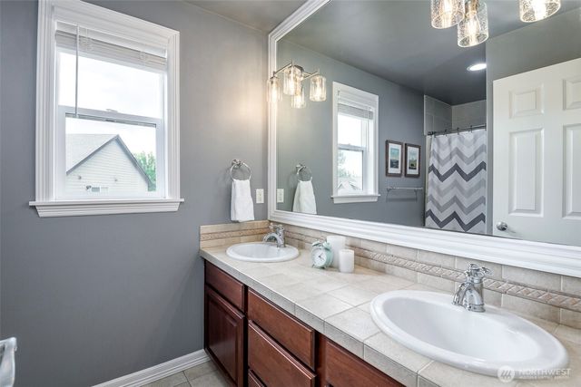 28312 239th Avenue SE, Maple Valley, WA 98038