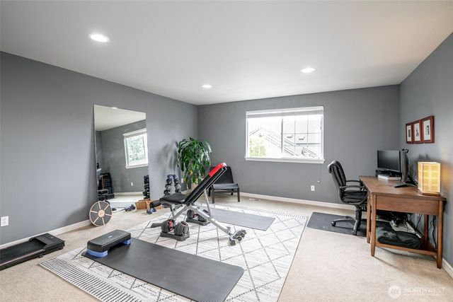 28312 239th Avenue SE, Maple Valley, WA 98038