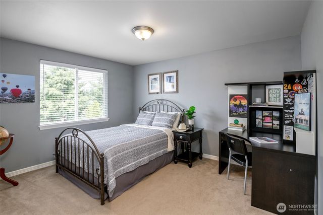28312 239th Avenue SE, Maple Valley, WA 98038