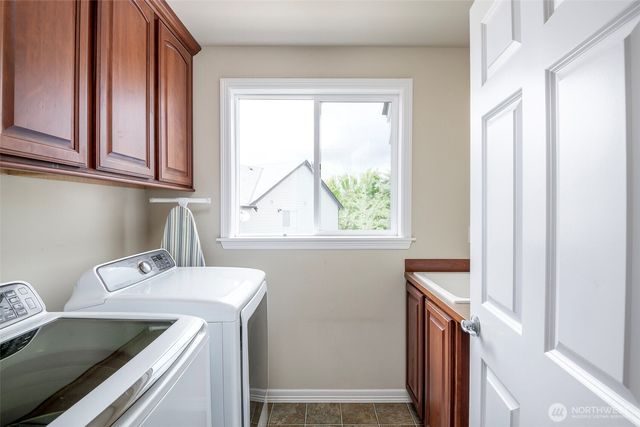 28312 239th Avenue SE, Maple Valley, WA 98038